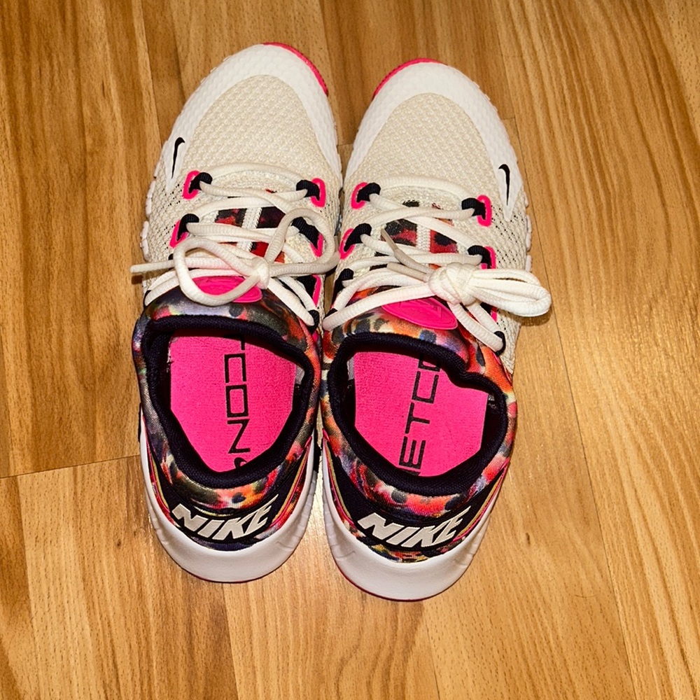 nike metcons